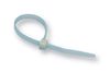 HELLERMANNTYTON 111-03259