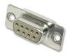 HARTING 09 67 025 4704