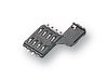 C&K COMPONENTS CCM04-5427LFT-R901