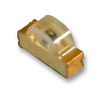 BROADCOM HSMY-C110
