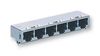 AMPHENOL COMMUNICATIONS SOLUTIONS 94910-008MLF