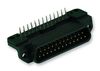 KYOCERA AVX 108343009012001