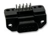 KYOCERA AVX 208343009012001