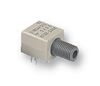 BROADCOM HFBR-2404Z
