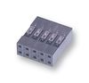AMPHENOL COMMUNICATIONS SOLUTIONS 65043-032LF