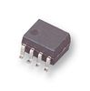 BROADCOM HCPL-0721-000E
