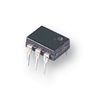 ONSEMI H11N1