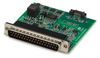 NI / EMERSON 788270-01