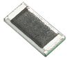 YAGEO RC2512JK-071M5L