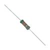 NEOHM - TE CONNECTIVITY CFR200J33R