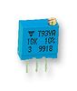 VISHAY T93YA504KT20