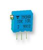 VISHAY T93XA102KT20