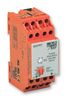 BROYCE CONTROL M3PRT-4W