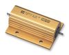 CGS - TE CONNECTIVITY HSC1006R8J