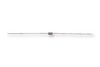 VISHAY SFR16S0008202JA500