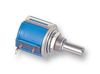 BOURNS 3540S-1-501L