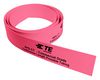 RAYCHEM - TE CONNECTIVITY TMS-CT-50M-1/4-OUT-2