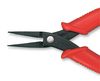 DURATOOL 908-102-F