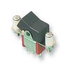 C&K COMPONENTS 7101J1ZQE2