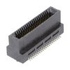 HARTING 15030402001000