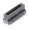 HARTING 15030402401000
