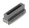 HARTING 15030402601000