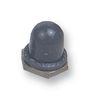 APM HEXSEAL N3030