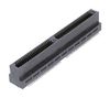 HARTING 15041202001000