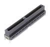HARTING 15041202401000