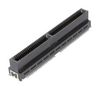 HARTING 15041202601000