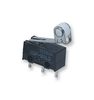 OMRON ELECTRONIC COMPONENTS SS-10GL2D BY OMI