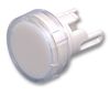 OMRON INDUSTRIAL AUTOMATION A3CT-500W