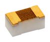 VPG FOIL RESISTORS Y4077900R000B9R