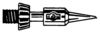 PORTASOL CX 1.0MM