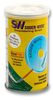 CHEMTRONICS SW16035