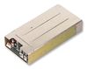ARTESYN / ADVANCED ENERGY LPQ353-CEF