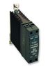 SENSATA/CRYDOM CKRD2410
