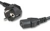 MULTICOMP PRO PL09614
