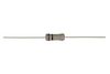 TT ELECTRONICS / WELWYN WA84-3R3JI