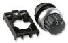 EATON MOELLER M22-WR3+M22-A
