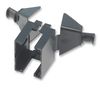 ITT CANNON TST04AH00