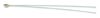 EPCOS B57560G103F