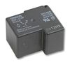 OMRON ELECTRONIC COMPONENTS G8P-1C4P 24DC
