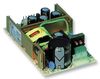 XP POWER SDS60UT05