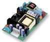XP POWER ACS40US24