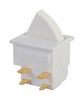 BULGIN LIMITED H3146CAWAEX
