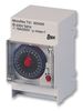 REX MICROREX T31