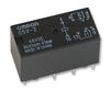 OMRON ELECTRONIC COMPONENTS G5V-2 DC48