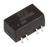 XP POWER IAS0105D05-H