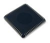 TEXAS INSTRUMENTS TL16C554FN .